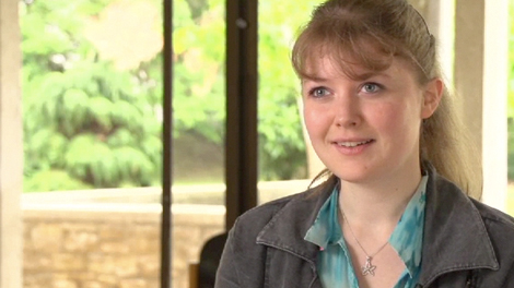 Skills for the future